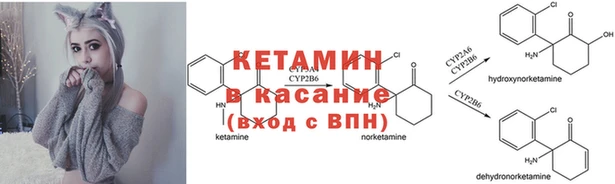 каннабис Балабаново